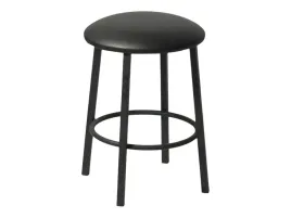 taboret-stolek-krzeslo-metalowe-czarny-nowoczesny-wzmocniony-produkt-pl-kw