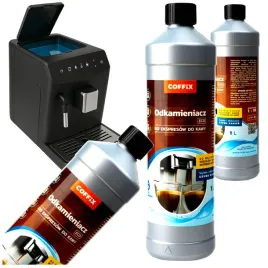 odkamieniacz-do-ekspresu-1l-czyszczenia-systemu-wody-w-plynie-coffix-eco