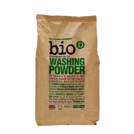 bio-d-hipoalergiczny-proszek-do-prania-2-kg-bio
