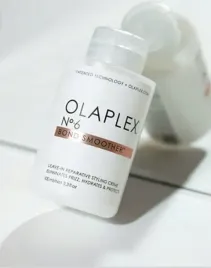 olaplex-no-6-bond-smoother-krem-wygladzajacy-100ml