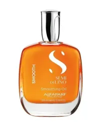 alfaparf-semi-di-lino-smooth-smoothing-oil-olejek-wygladzajacy-100-ml