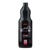 adbl-yeti-pearl-1l