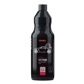 adbl-yeti-pearl-1l