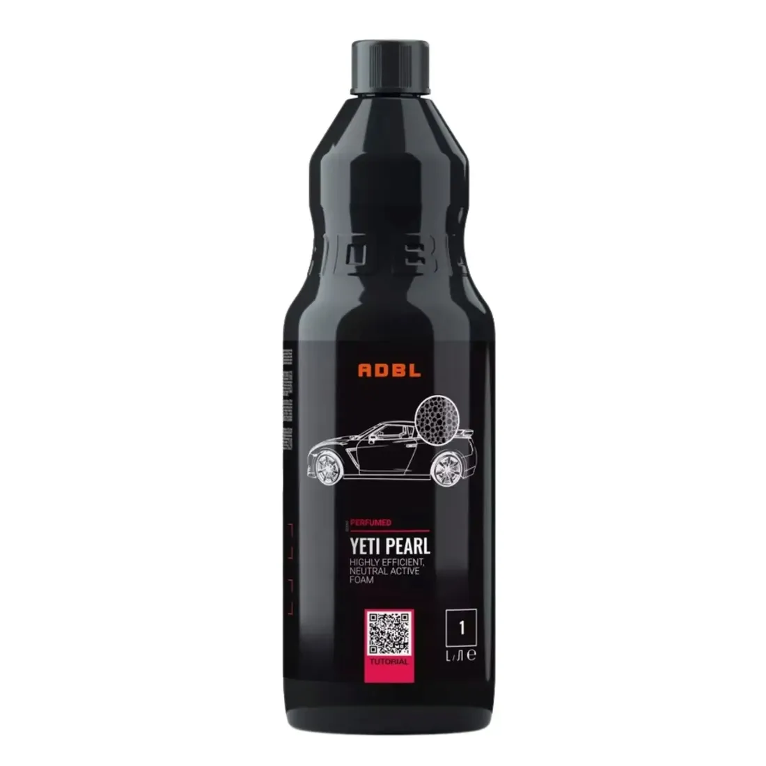 adbl-yeti-pearl-1l