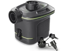 bezprzewodowa-pompka-elektryczna-na-baterie-intex-do-materacu-basenu-pilki