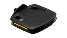 pedaly-rowerowe-ergon-pt-l