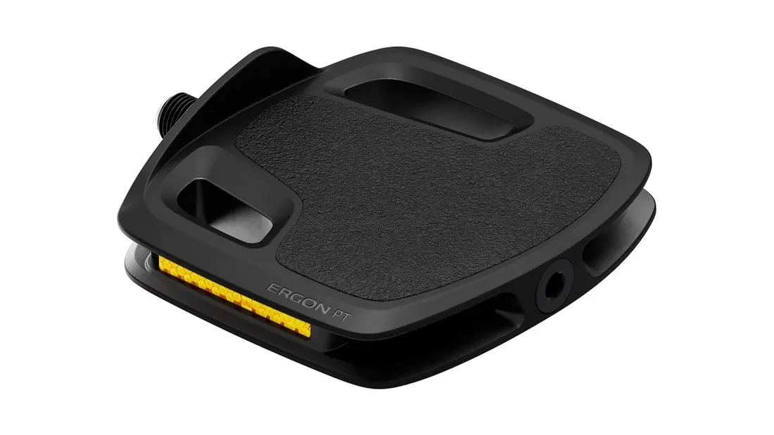 pedaly-rowerowe-ergon-pt-l