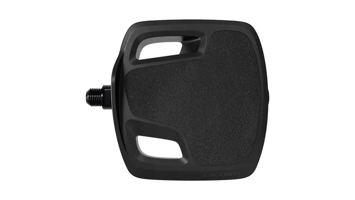 pedaly-rowerowe-ergon-pt-l-marka-ergon