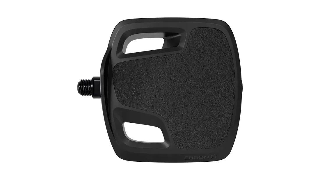 pedaly-rowerowe-ergon-pt-l