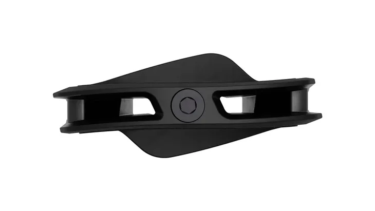 pedaly-rowerowe-ergon-pt-l-kod-producenta-er-48010021