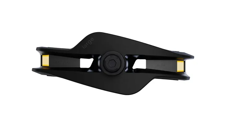 pedaly-rowerowe-ergon-pt-l-model-pt-l-new-2023