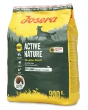 josera-active-nature-900g