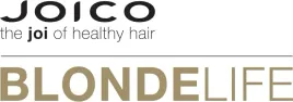 joico-blonde-life-odzywka-do-wlosow-blond-1000ml-hologram