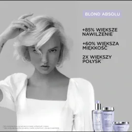 kerastase-blond-absolu-ultra-violet-maska-ochladzajaca-kolor-wlosow-blond