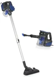 odkurzacz-princess-339660-reczny-i-pionowy-2w1-wyjmowany-odkurzacz-reczny