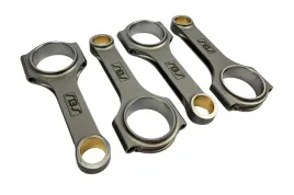 kute-korbowody-korby-rbs-technology-vw-audi-1-9-2-0-tdi-arl-asv-bkd
