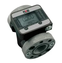 przeplywomierz-licznik-cyfrowy-do-diesla-on-paliwa-piusi-k600-3