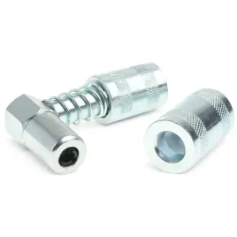 koncowka-smarownicy-katowa-90-1-8-adapter-stalowy-mocna-do-kalamitek