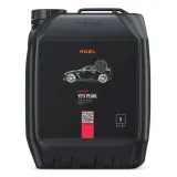 adbl-yeti-pearl-5l