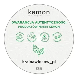 kemon-hair-style-dreamfix-poziomkowy-mocny-lakier-do-wlosow-500ml