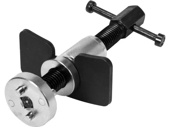 praska-separator-do-zaciskow-hamulcowych-marka-vorel-stan-opakowania-oryginalne