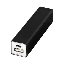 maly-powerbank-kieszonkowy-mini-iphone-2000-mah