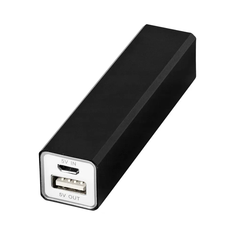 maly-powerbank-kieszonkowy-mini-iphone-2000-mah