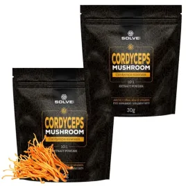 grzyb-cordyceps-mushroom-w-proszku-solve-labs-2x-30-g-grzyb-maczuznik-10-1