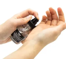 davines-oi-oil-olejek-do-wlosow-odzywka-piekno-absolutne-50-ml