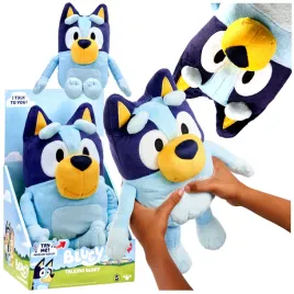 maskotka-pluszak-przytulanka-interaktywna-zabawka-pluszowa-bluey-33cm-pl