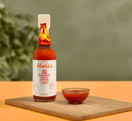 melis-ostry-turecki-sos-paprykowy-z-regionu-egejskiego-100ml