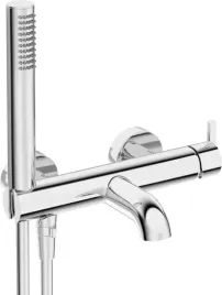 bateria-wannowa-z-zestawem-prysznicowym