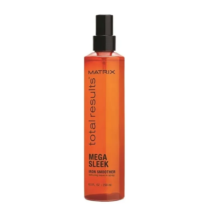matrix-tr-mega-sleek-iron-smoother-250-ml