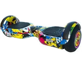 deskorolka-elektryczna-oio-65-400w-zolta-hip-hop-dla-chlopca-bluetooth