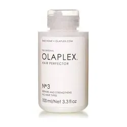 olaplex-hair-pefector-no-3-odbudowuje-i-wzmacnia-wiazania-wlosow-100ml