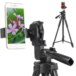 profesjonalny-statyw-phoenix-cg-2015-z-adapterem-do-telefonu-pokrowiec