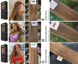 clip-in-on-naturalne-wlosy-doczepiane-star-my-hair