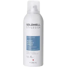 goldwell-volume-root-boost-spray-unoszacy-wlosy-od-nasady-200-double-boost