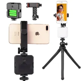 statyw-gietki-30-cm-uchwyt-na-telefon-lampa-led