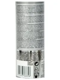 kerastase-lincroyable-blowdry-lotion-termiczny-150