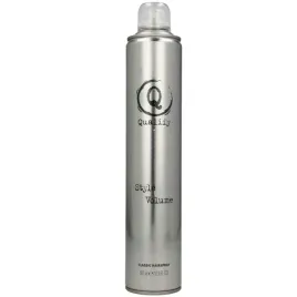 modelujacy-lakier-do-wlosow-zwiekszajacy-objetosc-artego-qualify-500ml