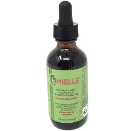 2x-mielle-olejek-rozmarynowy-na-porost-wlosow-z-usa-rosemary-mint-oil-59-ml