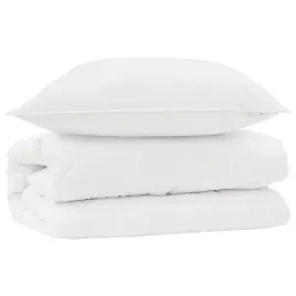 zestaw-kolder-z-poduszka-2-pcs-bialy-mikrofibra