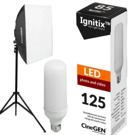 panolux-lampa-softbox-50x50-125w-led