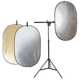 owalna-blenda-duza-2w1-uchwyt-statyw-etui