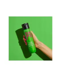 matrix-food-for-soft-szampon-do-wlosow-300ml
