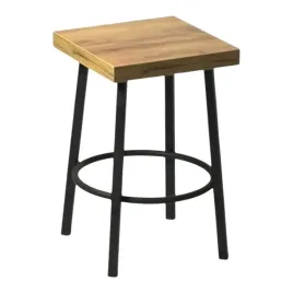 taboret-stolek-krzeslo-metalowe-czarny-nowoczesny-wzmocniony-produkt-pl-kw