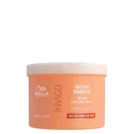 wella-invigo-nutri-enrich-maska-odzywcza-500ml
