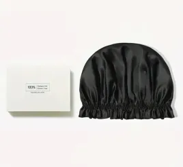 jedwabny-czepek-do-wlosowk-100percent-jedwab-naturalny-mowrowy-czarny