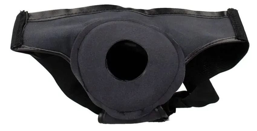 strap-onduza-pusta-proteza-penisa